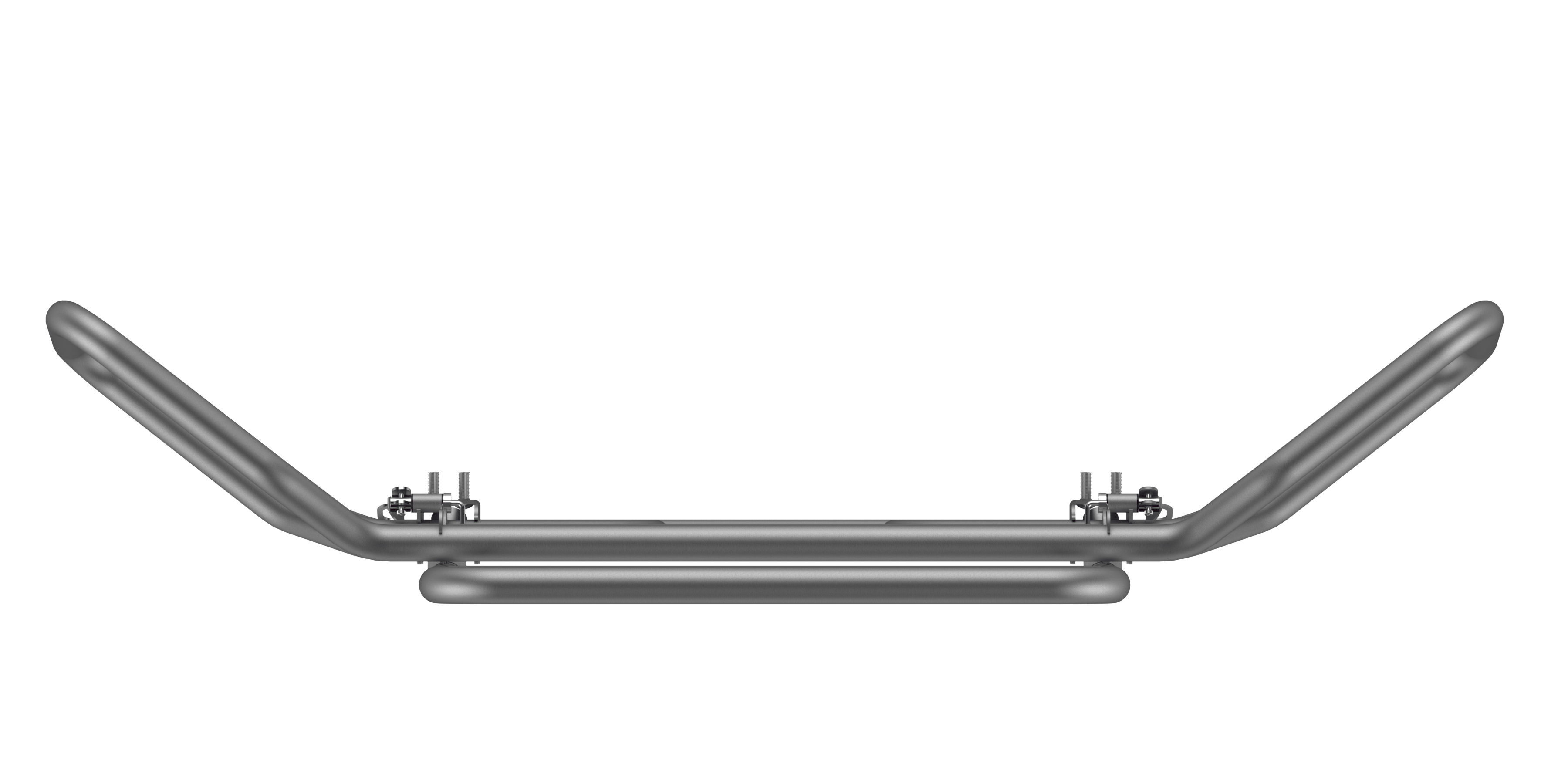 XG 100 Series ExGuard