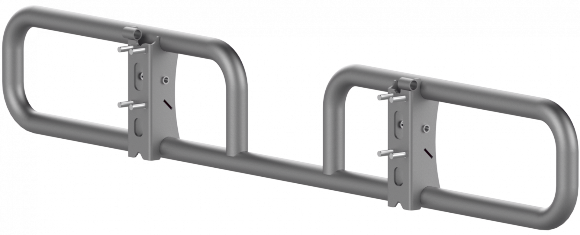 All ExGuards ExGuard