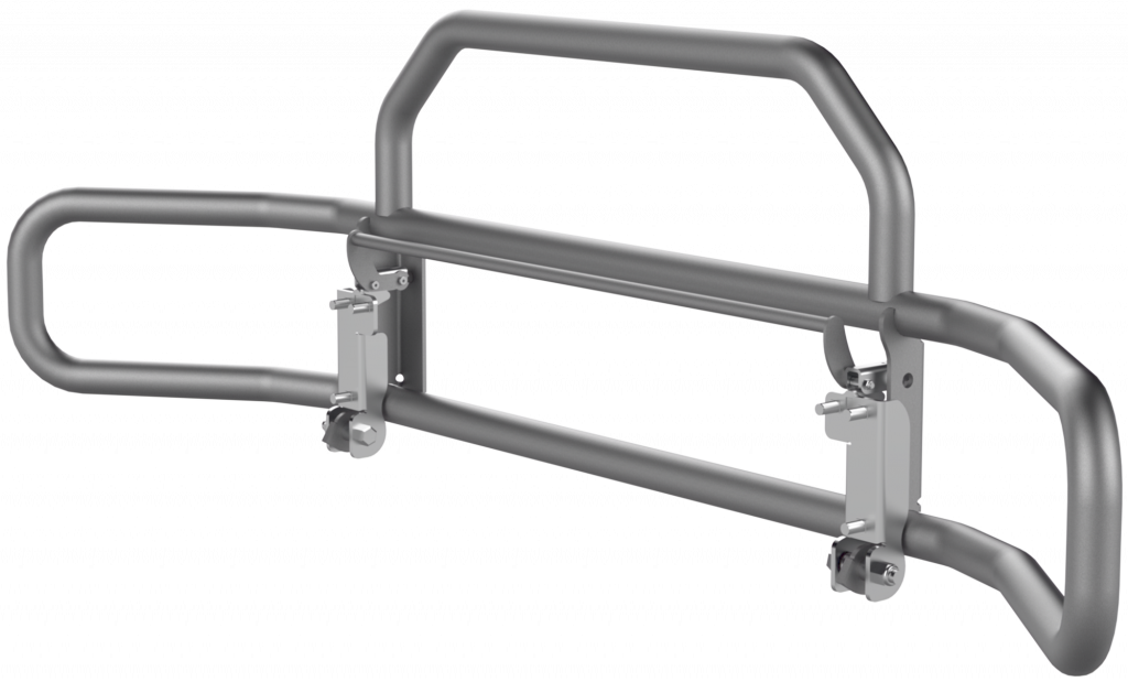 All ExGuards ExGuard