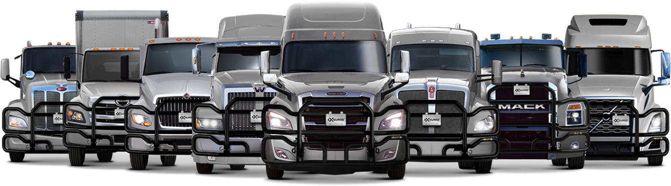 TRUCKS2 TRUCKS2