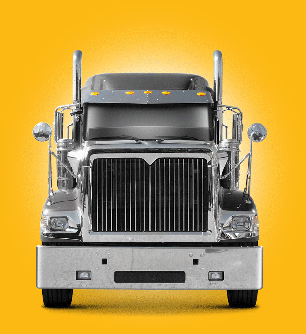 XG 200 Series ExGuard